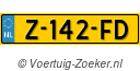 Z142FD
