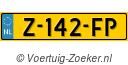 Z142FP