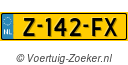Z142FX