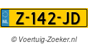 Z142JD