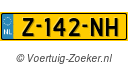 Z142NH