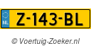 Z143BL