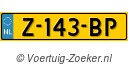 Z143BP