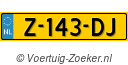 Z143DJ