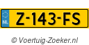 Z143FS