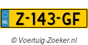 Z143GF