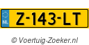 Z143LT