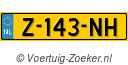 Z143NH