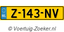 Z143NV