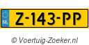 Z143PP