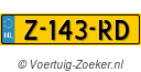 Z143RD