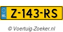Z143RS