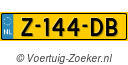 Z144DB