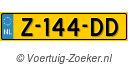 Z144DD