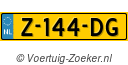 Z144DG
