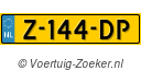 Z144DP