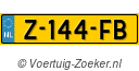 Z144FB