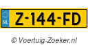 Z144FD