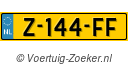 Z144FF