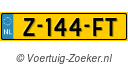 Z144FT
