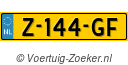 Z144GF