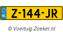 Z144JR