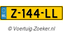 Z-144-LL