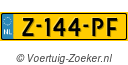 Z144PF