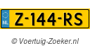 Z144RS