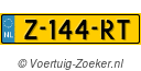 Z144RT