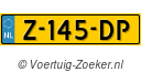 Z145DP