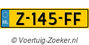 Z145FF