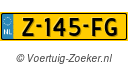 Z145FG