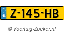 Z145HB