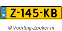 Z145KB