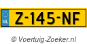 Z145NF