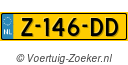 Z146DD
