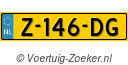 Z146DG