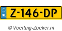 Z146DP