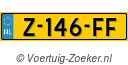 Z146FF