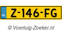 Z146FG