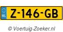 Z-146-GB