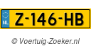 Z146HB