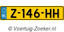 Z146HH