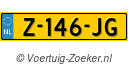 Z146JG