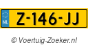 Z146JJ