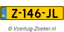 Z146JL