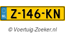 Z146KN