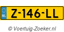 Z146LL