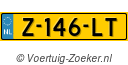Z146LT